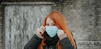 Consequências da pandemia: cientistas de Coimbra avaliam efeitos do Covid-19 na família e na comunidade, em Portugal e no mundo consequencias da pandemia