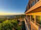 Consultores imobiliários com recorde de recrutamento na RE/MAX consultores imobiliarios
