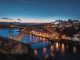 Câmara Municipal do Porto recebe 5 toneladas de desinfetante para ruas doadas pela Barbot desinfetante para ruas