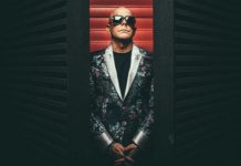 Dia da Mãe: MO faz tributo com vídeo emocional e concerto de Pedro Abrunhosa no Instagram dia da mae