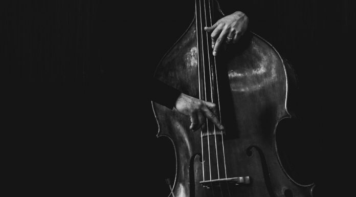 Smooth FM assinala o Dia Internacional do Jazz dia internacional do jazz
