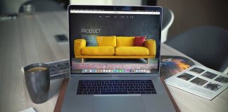 Pandemia providencia oportunidade de ouro para o ecommerce em Portugal crescer e multiplicar-se ecommerce em portugal
