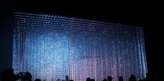 Eventos digitais: Desafio Global lança GO LIVE para revolucionar o setor eventos digitais