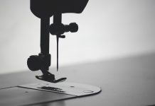 Formação Modatex disponibiliza plataforma de ensino à distância para o setor têxtil formação modatex