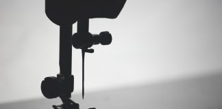 Formação Modatex disponibiliza plataforma de ensino à distância para o setor têxtil formação modatex