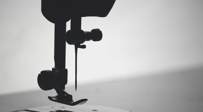 Formação Modatex disponibiliza plataforma de ensino à distância para o setor têxtil formação modatex