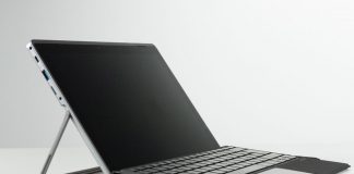 HP Inc. anuncia iniciativas para ajudar parceiros e clientes a enfrentar o COVID-19 hp inc enfrentar o covid-19