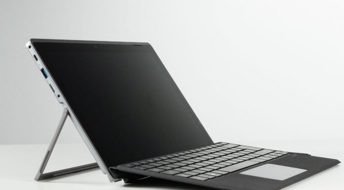 HP Inc. anuncia iniciativas para ajudar parceiros e clientes a enfrentar o COVID-19 hp inc enfrentar o covid-19