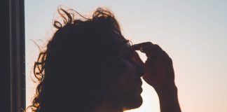 Estudo internacional avalia o impacto da COVID-19 nos pais impacto da covid-19 nos pais