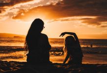Sugestões de jóias e relógios para o Dia da Mãe jóias e relógios para o dia da mãe