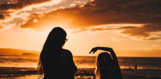 Sugestões de jóias e relógios para o Dia da Mãe jóias e relógios para o dia da mãe