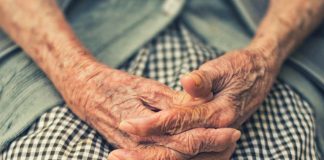Linha de apoio para grupos de risco acaba de ser lançada linha de apoio para grupos de risco