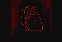 Estudo indica que doença cardiovascular é a comorbilidade que acarreta maior risco de mortalidade por COVID-19 maior risco de mortalidade por COVID-19