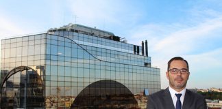 Mind Source fecha 2019 com crescimento de 23 por cento mind source