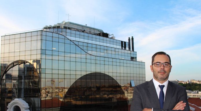Mind Source fecha 2019 com crescimento de 23 por cento mind source