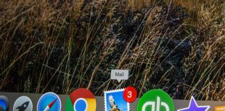 Notificações eletrónicas: “startup” de Braga lança campanha para ajudar portugueses a ficar em casa notificacoes eletronicas