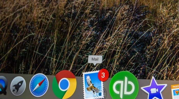 Notificações eletrónicas: “startup” de Braga lança campanha para ajudar portugueses a ficar em casa notificacoes eletronicas