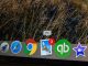 Notificações eletrónicas: “startup” de Braga lança campanha para ajudar portugueses a ficar em casa notificacoes eletronicas