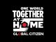 TVI e Rádio Comercial transmitem “One World: Together at Home” one world toghether at home