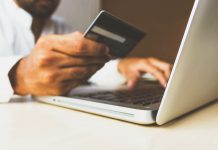 COVID-19: os produtos mais vendidos na internet durante a pandemia produtos mais vendidos na internet