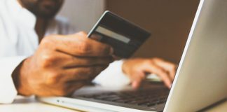 COVID-19: os produtos mais vendidos na internet durante a pandemia produtos mais vendidos na internet