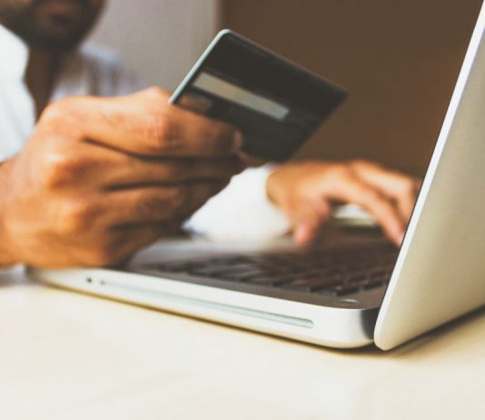 COVID-19: os produtos mais vendidos na internet durante a pandemia produtos mais vendidos na internet