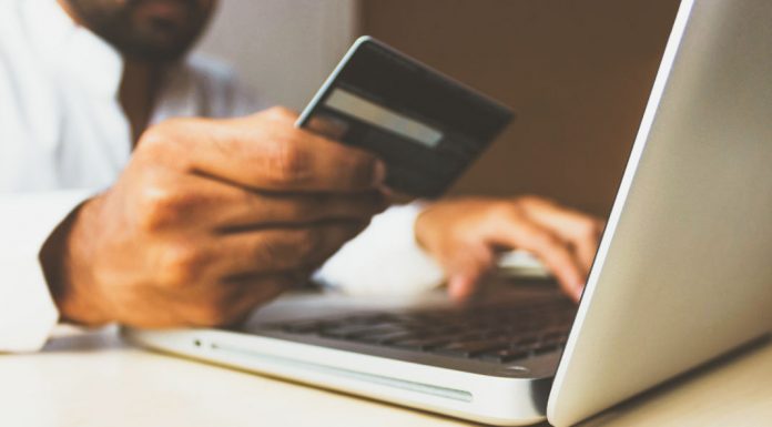 COVID-19: os produtos mais vendidos na internet durante a pandemia produtos mais vendidos na internet