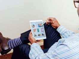 Tecnologias lideram profissões emergentes de 2020 profissões emergentes
