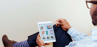 Tecnologias lideram profissões emergentes de 2020 profissões emergentes