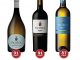 Vinhos da Quinta da Pacheca conquistam altas pontuações na Wine Enthusiast quinta da pacheca