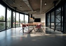 Regresso ao trabalho: 6 diretrizes para lidar com o grande desafio regresso ao trabalho