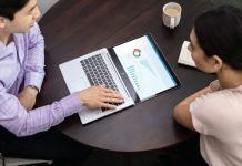 HP contribui para a segurança de computadores com o anúncio de tecnologia inovadora segurança de computadores