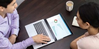HP contribui para a segurança de computadores com o anúncio de tecnologia inovadora segurança de computadores