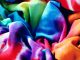 Tie Dye: a tendência retro que está de volta tie dye