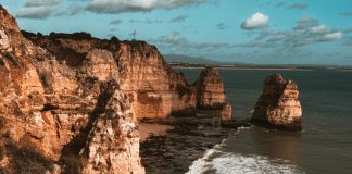 Grupo AP Hotels e Resorts apresenta nova imagem e nomes para os seus hotéis Grupo AP Hotels & Resorts
