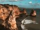 Grupo AP Hotels e Resorts apresenta nova imagem e nomes para os seus hotéis Grupo AP Hotels & Resorts