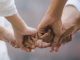 UnitedHealth Group apoia instituições de solidariedade social identificadas pela Lusíadas Saúde em Portugal UnitedHealth Group