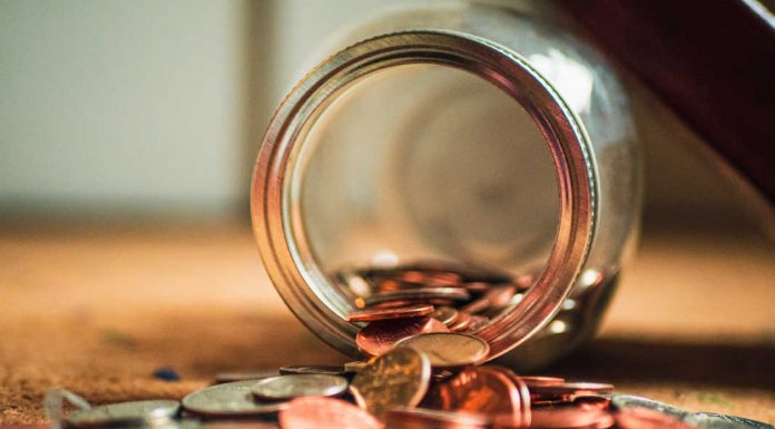 Seresco destaca alterações no IRS de 2020 alterações no irs de 2020