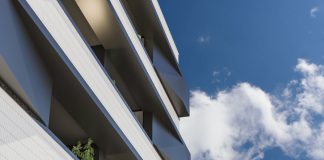 25 apartamentos no centro da Maia que se distinguem pelo design apartamentos no centro da maia
