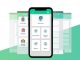 Consórcio internacional desenvolve app multilingue para migrantes e refugiados aplicação multilingue para migrantes e refugiados