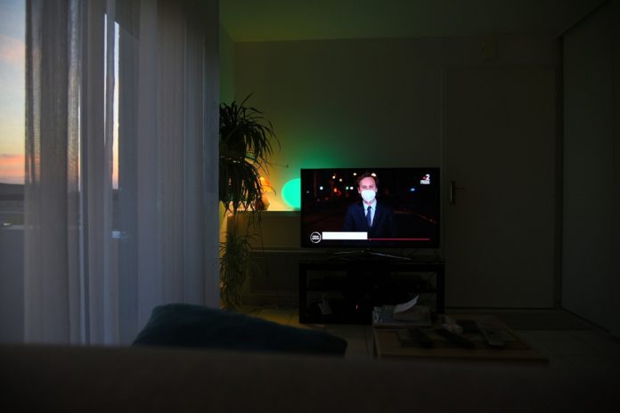 app nos tv app nos tv