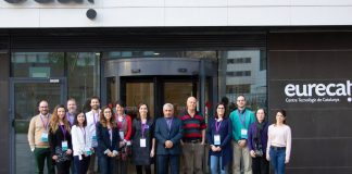 Estudo avalia os benefícios da dieta mediterrânea no combate à obesidade juvenil benefícios da dieta mediterrânea