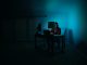 Seresco divulga quatro campanhas ativas de Phishing e Malware campanhas de phishing e malware