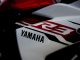 YAMAHA realiza check-up gratuito a 700 motos da GNR e PSP check-up gratuito de motos
