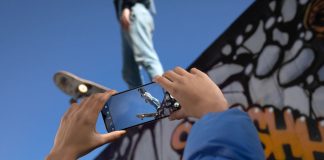 Como editar um vídeo profissional: 5 dicas infalíveis como editar um vídeo profissional