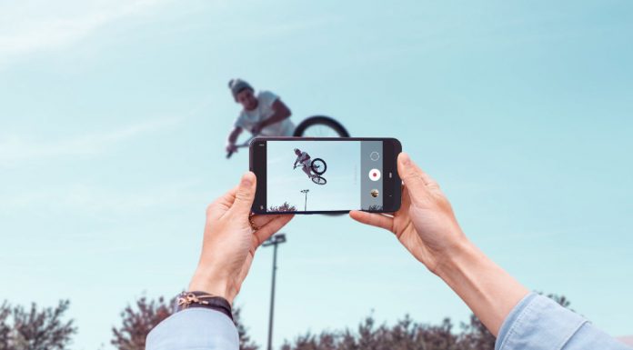 Como usar o slow motion num smarthone: 3 dicas infalíveis como usar o slow motion num smartphone