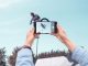 Como usar o slow motion num smarthone: 3 dicas infalíveis como usar o slow motion num smartphone
