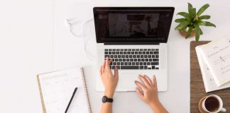 CIM do Tâmega e Sousa disponibiliza computadores para alunos de vários municípios Computadores para alunos
