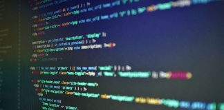 Como o RPA e o IPA podem ajudar as empresas afetadas pelo Covid-19 empresas afetadas pelo covid-19