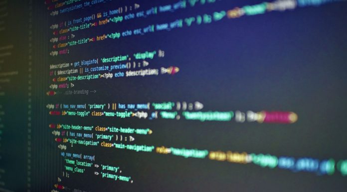 Como o RPA e o IPA podem ajudar as empresas afetadas pelo Covid-19 empresas afetadas pelo covid-19